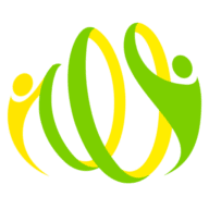 NevoiPersonale Logo