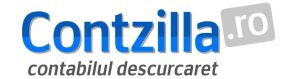 Publication logo