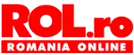 Publication logo